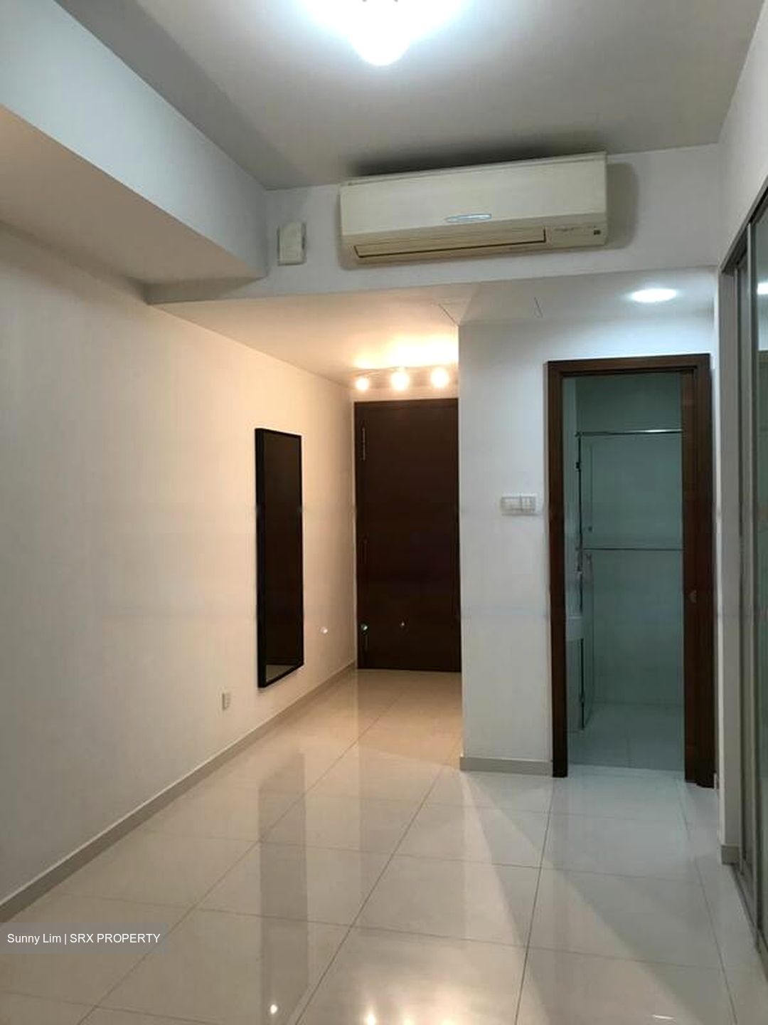 City Square Residences (D8), Condominium #471673681